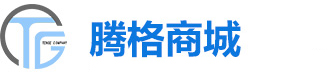 鋼板倉(cāng)，鋼板倉(cāng)生產(chǎn)廠(chǎng)家，粉煤灰鋼板倉(cāng)_安陽(yáng)萬(wàn)鑫鋼板倉(cāng)工程有限公司